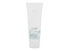 Picture of Wella Professionals NutriCurls Conditioner 250ml