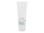 Изображение Wella Professionals NutriCurls Conditioner 250ml