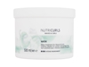 Picture of Wella Professionals NutriCurls Hair Mask 500ml
