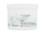Picture of Wella Professionals NutriCurls Hair Mask 500ml