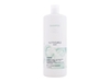 Picture of Wella Professionals NutriCurls Shampoo 1000ml