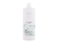 Picture of Wella Professionals NutriCurls Shampoo 1000ml