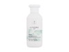 Picture of Wella Professionals NutriCurls Curls Micellar Sham
