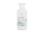 Attēls no Wella Professionals NutriCurls Shampoo 250ml