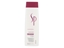 Picture of Wella Professionals SP Color Save Shampoo 250ml