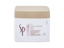 Picture of Wella Professionals SP Luxeoil Hair Mask 400ml