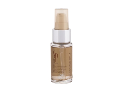 Picture of Wella Professionals SP Luxeoil Hair Oils and Serum 30ml
