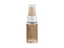 Изображение Wella Professionals SP Luxeoil Hair Oils and Serum 30ml