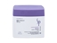 Attēls no Wella Professionals SP Repair Hair Mask 400ml