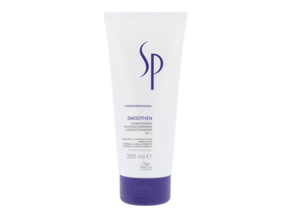 Picture of Wella Professionals SP Smoothen Conditioner 200ml