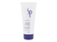 Picture of Wella Professionals SP Smoothen Conditioner 200ml
