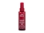 Изображение Wella Professionals Ultimate Repair Hair Serum 95ml