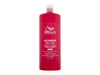 Picture of Wella Professionals Ultimate Repair Shampoo Shampo