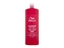 Picture of Wella Professionals Ultimate Repair Shampoo 1000ml