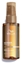 Изображение Wella Professionals Ultimate Smooth Hair Serum 100ml