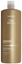 Изображение Wella Professionals Ultimate Smooth Shampoo 1000ml