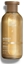 Изображение Wella Professionals Ultimate Smooth Shampoo 250ml