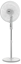 Picture of Wentylator Noveen Wentylator rczno-biurkowy akumulatorowy USB NOVEEN F120