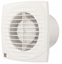 Изображение Ventika Wentylator osiowy fi 100 230V 14W 95m3 34dB z higrostatem i wycznikiem czasowym SIMPLE D100DH