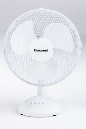 Picture of Wentylator Ravanson WT-1040