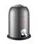 Attēls no WESCO Mini Master 6 L graphit matt