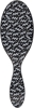 Picture of Wet Brush Hipster Detangler Squiggle