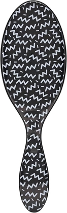 Picture of Wet Brush Hipster Detangler Squiggle