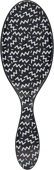 Picture of Wet Brush Hipster Detangler Squiggle