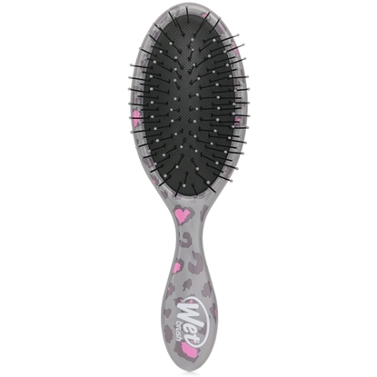 Picture of Wet Brush Kids Detangler Leopard