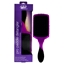 Picture of Wet Brush Paddle Detangler Purple