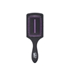 Picture of Wet Brush Paddle Detangler Refresh + Extend