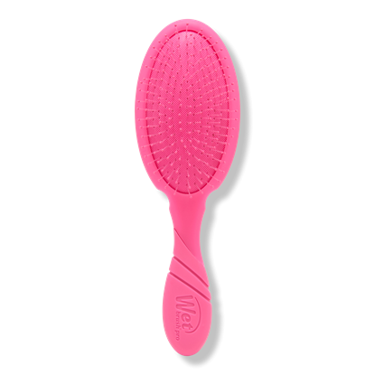 Изображение Wet Brush Pro Detangler Pink
