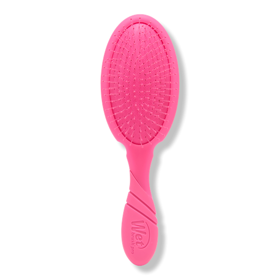 Picture of Wet Brush Pro Detangler Pink