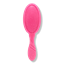 Attēls no Wet Brush Pro Detangler Pink