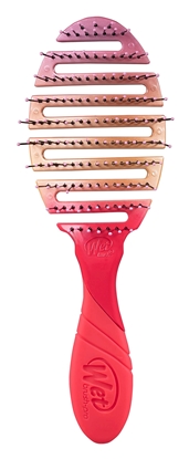 Изображение Wet Brush Pro Flex Dry Ombre Coral