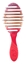 Изображение Wet Brush Pro Flex Dry Ombre Coral