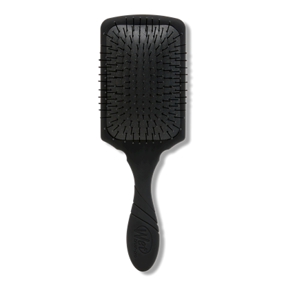 Изображение Wet Brush Pro Paddle Detangler Black