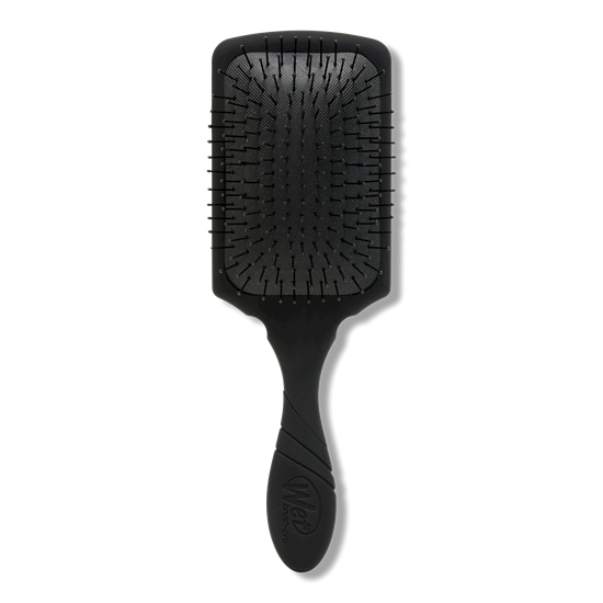 Picture of Wet Brush Pro Paddle Detangler Black
