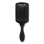 Picture of Wet Brush Pro Paddle Detangler Black