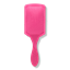 Attēls no Wet Brush Pro Paddle Detangler Pink