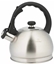 Attēls no Whistling kettle with fixed handle 1,8L Kinghoff KH 373