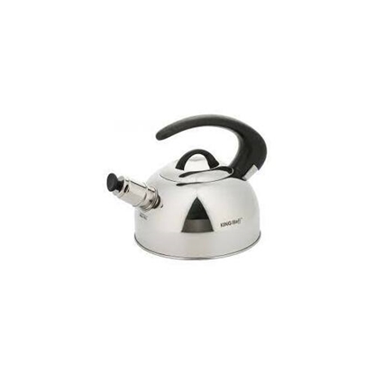 Picture of Whistling kettle with fixed handle 1.8 l