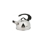 Изображение Whistling kettle with fixed handle 1.8 l