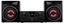 Изображение Wiea JVC JVC Mini wiea MX-E325B-DAB czarny