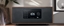 Attēls no Wiea Muse M-692 BTCW