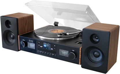 Picture of Wiea Soundmaster PL920