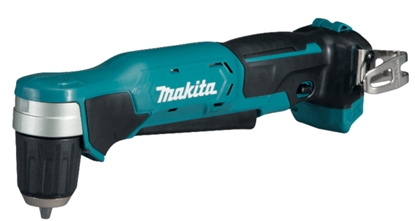 Изображение Wiertarka Makita DA333DZ 10.8 V
