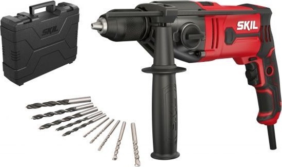 Picture of Wiertarka Sourcing IMPACT DRILL 6745GA 1050W
