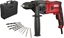 Picture of Wiertarka Sourcing IMPACT DRILL 6745GA 1050W