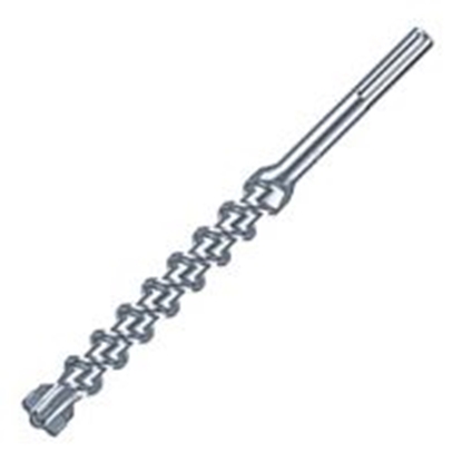 Picture of Wierto Fischer SDS MAX 28mm (504241)